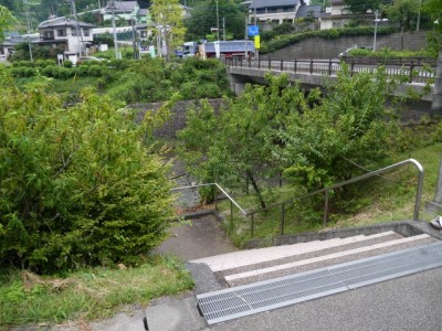 道の駅 果樹公園あしがくぼの写真4