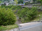 道の駅 果樹公園あしがくぼの写真のサムネイル写真4