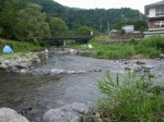 道の駅 果樹公園あしがくぼの写真のサムネイル写真6