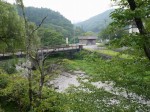 道の駅 果樹公園あしがくぼの写真のサムネイル写真10