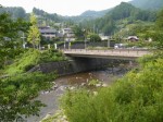 道の駅 果樹公園あしがくぼの写真のサムネイル写真12