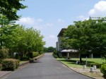 毛呂山総合公園の写真のサムネイル写真2