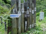 奥武蔵自然歩道の写真のサムネイル写真3