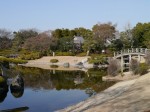 花田苑の写真のサムネイル写真5