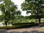 花田苑の写真のサムネイル写真52