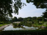 花田苑の写真のサムネイル写真54