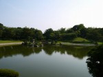 花田苑の写真のサムネイル写真60