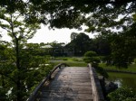 花田苑の写真のサムネイル写真62