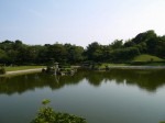 花田苑の写真のサムネイル写真63