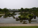 花田苑の写真のサムネイル写真85