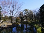 花田苑の写真のサムネイル写真93