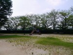 内牧公園の写真のサムネイル写真4