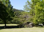 神流川水辺公園の写真のサムネイル写真153