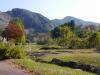 神流川水辺公園の写真のサムネイル写真140