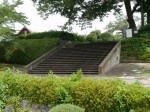 神流川水辺公園の写真のサムネイル写真6