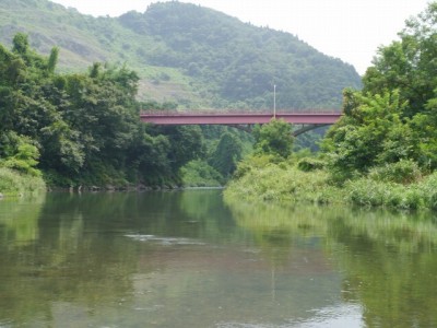 神流川水辺公園の写真11