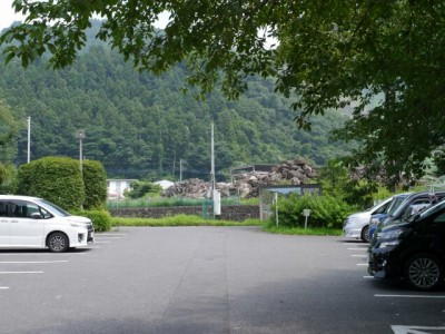 神流川水辺公園の写真16