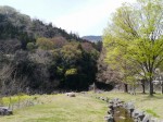 神流川水辺公園の写真のサムネイル写真30