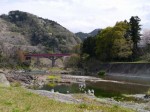 神流川水辺公園の写真のサムネイル写真37