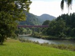 神流川水辺公園の写真のサムネイル写真43