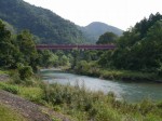 神流川水辺公園の写真のサムネイル写真44