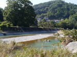 神流川水辺公園の写真のサムネイル写真49