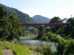 神流川水辺公園の写真のサムネイル写真50