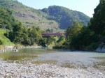 神流川水辺公園の写真のサムネイル写真51