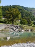 神流川水辺公園の写真のサムネイル写真55