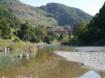 神流川水辺公園の写真のサムネイル写真56