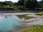 神流川水辺公園の写真のサムネイル写真61