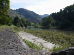 神流川水辺公園の写真のサムネイル写真63