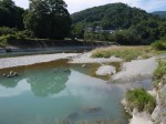 神流川水辺公園の写真のサムネイル写真65