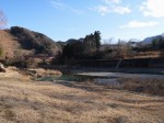 神流川水辺公園の写真のサムネイル写真71