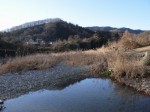 神流川水辺公園の写真のサムネイル写真73