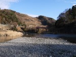 神流川水辺公園の写真のサムネイル写真74