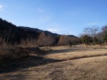 神流川水辺公園の写真のサムネイル写真78