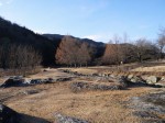 神流川水辺公園の写真のサムネイル写真79