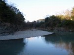 神流川水辺公園の写真のサムネイル写真81