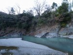 神流川水辺公園の写真のサムネイル写真82