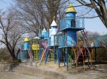 神流川水辺公園の写真のサムネイル写真91