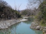 神流川水辺公園の写真のサムネイル写真98