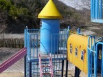 神流川水辺公園の写真のサムネイル写真101