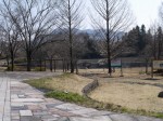 神流川水辺公園の写真のサムネイル写真102