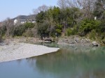 神流川水辺公園の写真のサムネイル写真104
