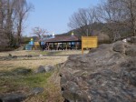 神流川水辺公園の写真のサムネイル写真107