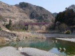 神流川水辺公園の写真のサムネイル写真109