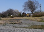 神流川水辺公園の写真のサムネイル写真113