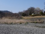 神流川水辺公園の写真のサムネイル写真114