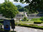 神流川水辺公園の写真のサムネイル写真117